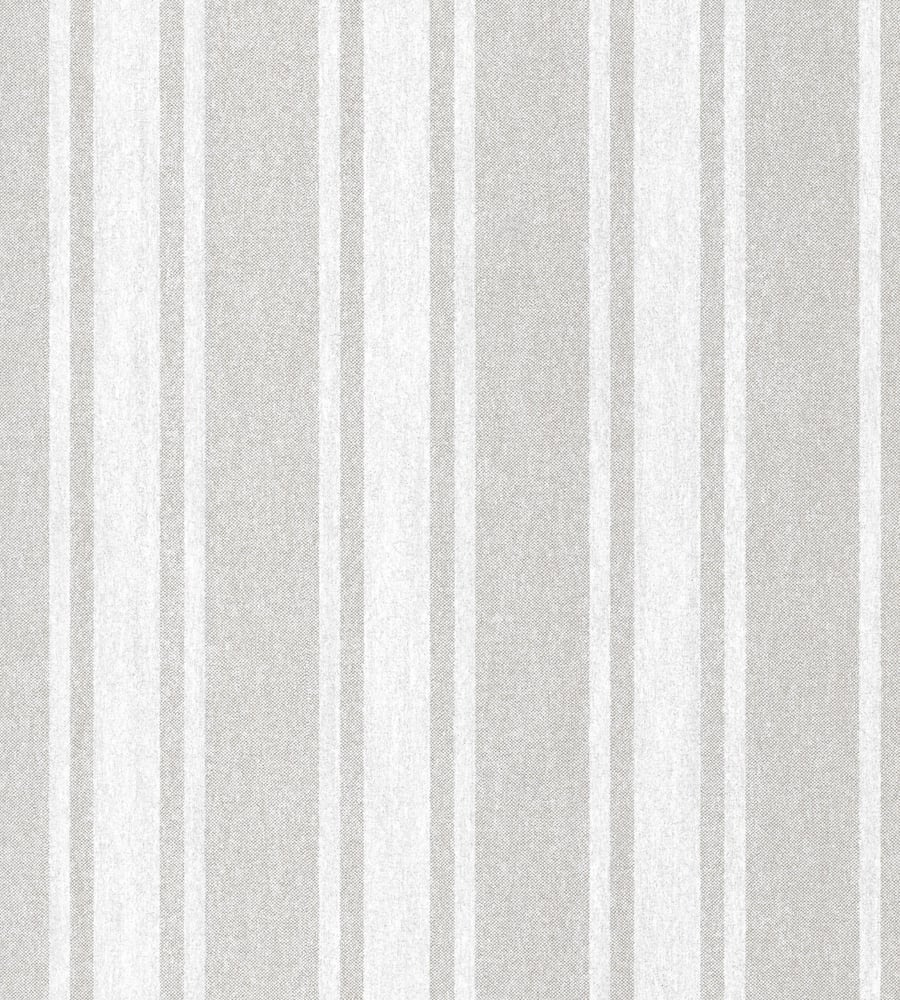 Tapeta Arte LesRayures Bayadere 78100 – Arte – zdjęcie produktu