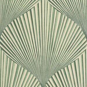 89767533- tapeta Semiramis Babylone Casadeco