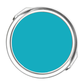 2055-40 Bahaman Sea Blue Benjamin Moore