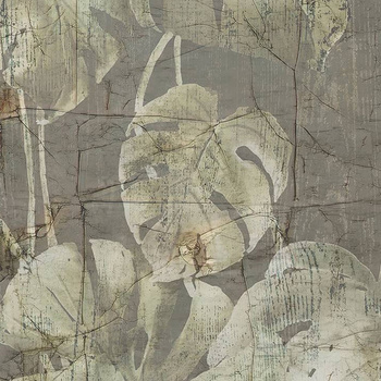 540_005 – fototapeta Filodendro Taplab