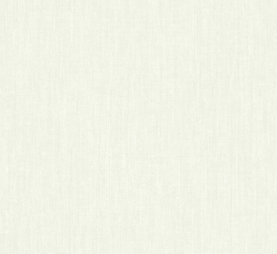 A78259-tapeta Terre de Lin Flamant Honore Arte – Arte – zdjęcie produktu