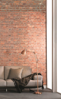 144_005 – fototapeta Taplab