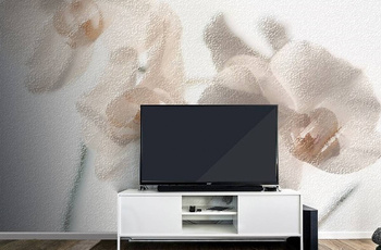 019_005 – fototapeta Taplab