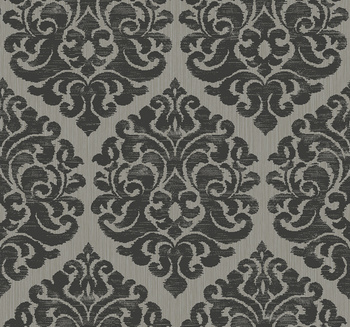 ML14710 - tapeta Modena Bennedicte Damask Modena Collins & Company