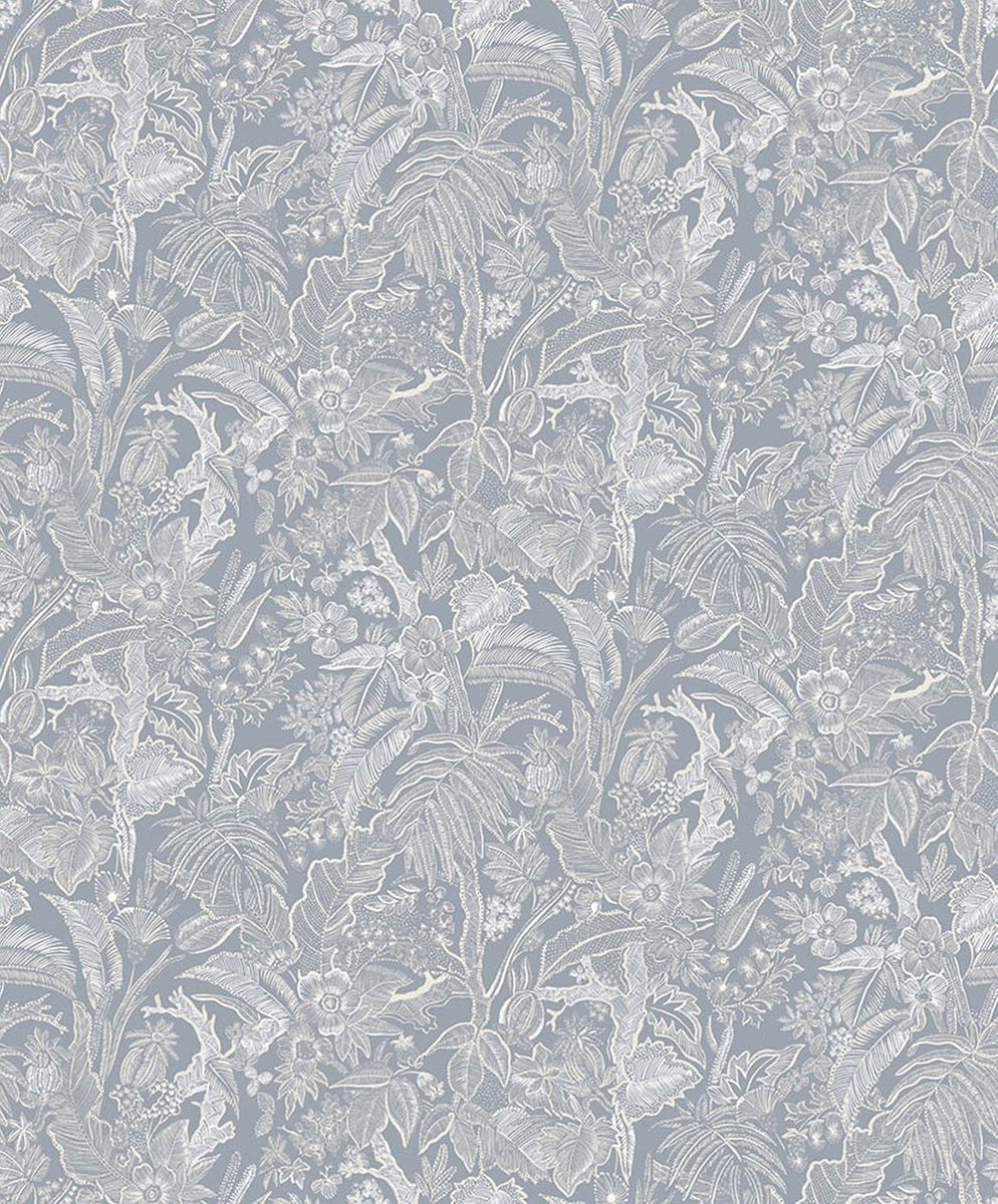 SUM506 - tapeta Onikar Summer Khroma – Khroma – zdjęcie produktu