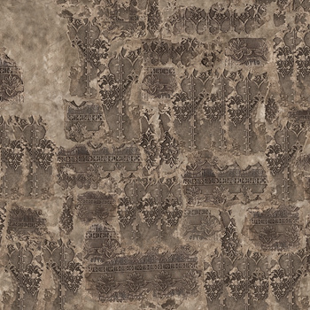 WDSA1501 – fototapeta Sangallo Contemporary 2015 Wall & Deco