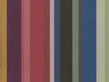 358020 – tapeta Masterpiece Eijffinger