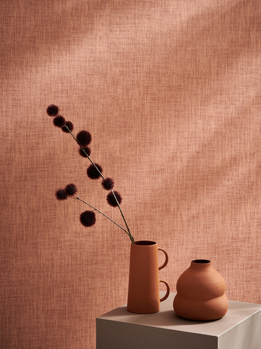 SPI902 - tapeta Ori Summer Khroma – Khroma – zdjęcie produktu