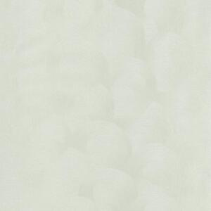 29140103- tapeta Oxyde Circles So Color 4 Casadeco