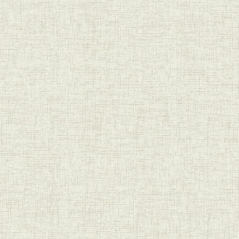 COD0402 Fresh Air Tapeta Candice Olson Modern Nature York