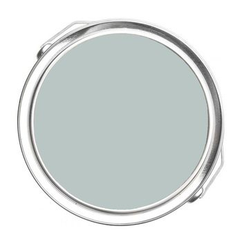 1585 - Wales Gray Benjamin Moore