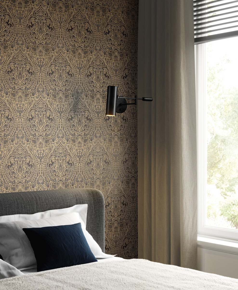 OTH102 - tapeta Kazamir Othello Khroma – Khroma – zdjęcie produktu