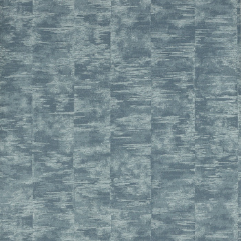 J8006-02 – tapeta Morosi Atmosphere vol. IV Jane Churchill