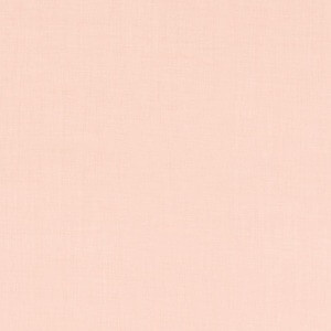 TREMITI EAU DE ROSE-TKANINA CAMENGO TREMITI