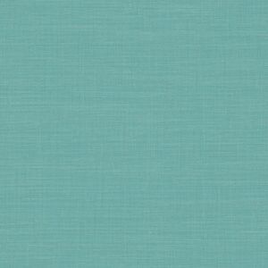 28416128- tapeta Williamsburg Uni So Color 4 Casadeco