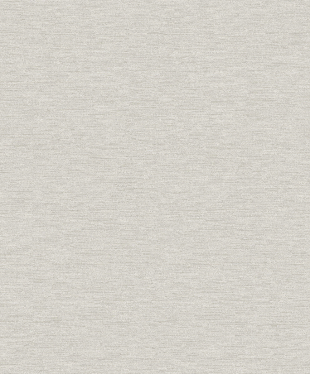 GOJ701 – tapeta Gini Tula Zoom Khroma – Khroma – zdjęcie produktu