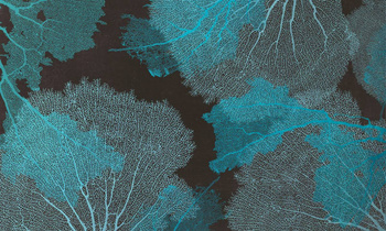 ORX 190584-3 – tapeta Boscarello Orexis One Wall Design