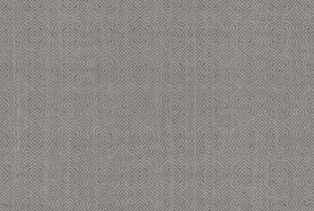 OG36 Allover Tapeta Texam Organic