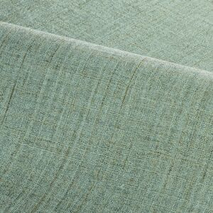 75482650 - Tapeta Lanzea Casamance