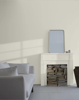 OC-28 Collingwood Benjamin Moore
