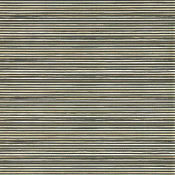 112755 – tapeta Gradiate Momentum vol.7 Harlequin