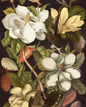 Tapeta Mind The Gap WP20171 MAGNOLIA