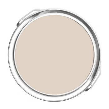 1024 - Tucson Winds Benjamin Moore