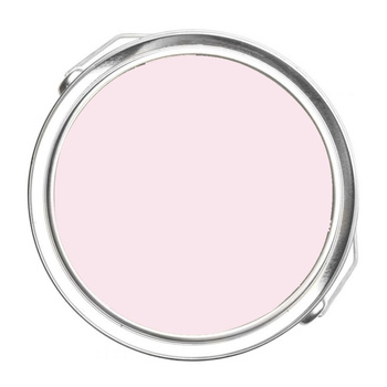 2078-70 Pink Peony Benjamin Moore
