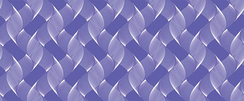 426_004 – fototapeta Run Taplab