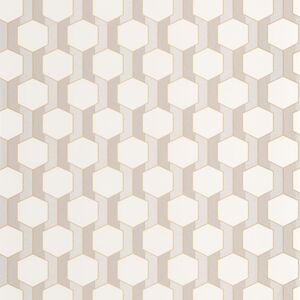 89309016- tapeta Hamilton Derby Casadeco