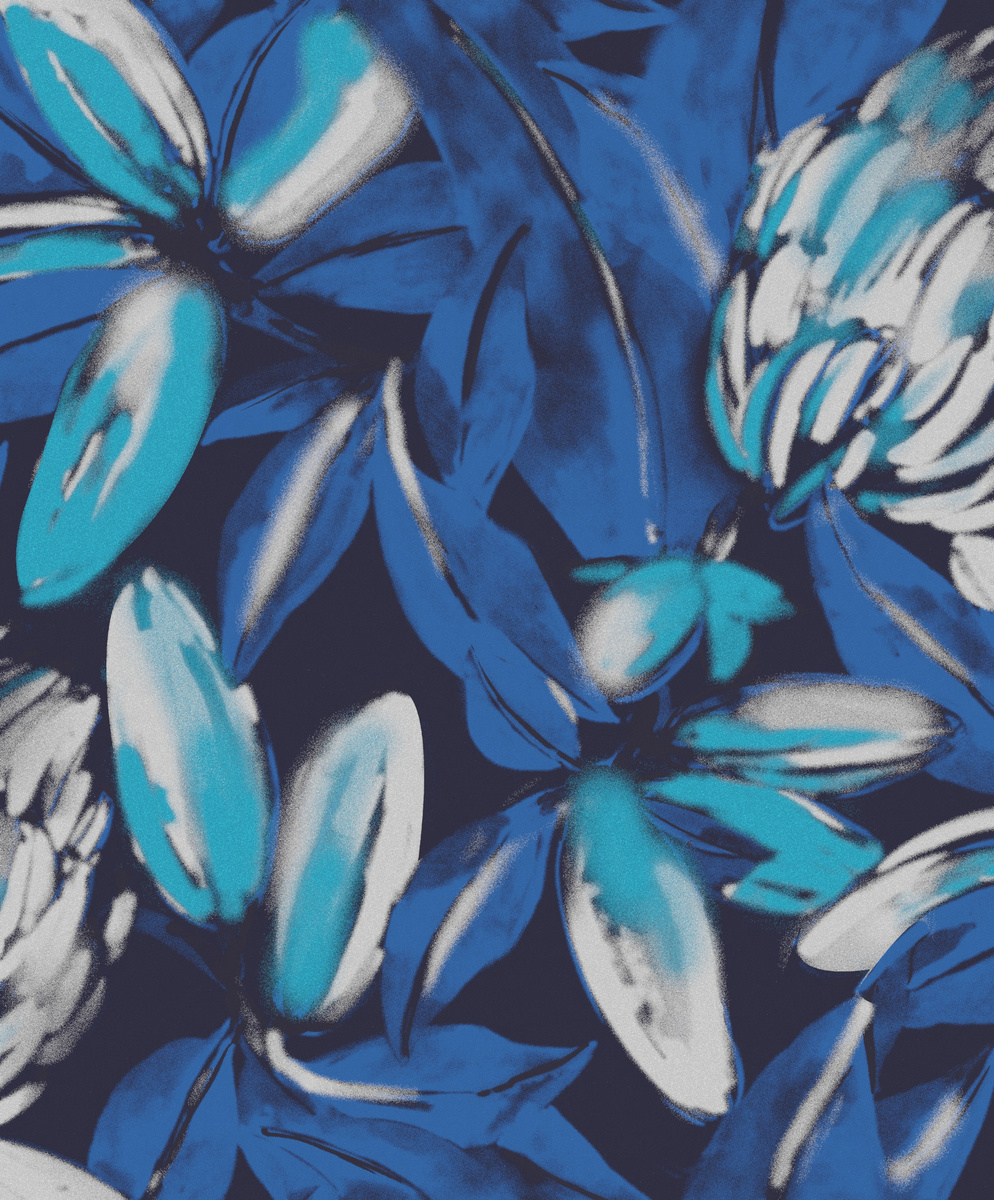 HAV103 – tapeta ścienna Constanza Havana Khroma – Khroma – zdjęcie produktu