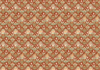 8000043 - panel Natural Habitat Terra 40th Aniversary Coordonne