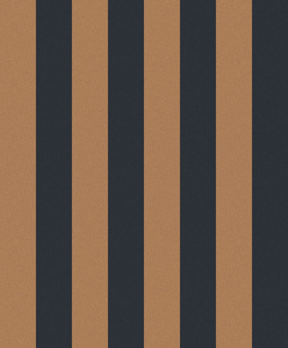 OTH409 - tapeta Cyprian Linen Othello Khroma – Khroma – zdjęcie produktu