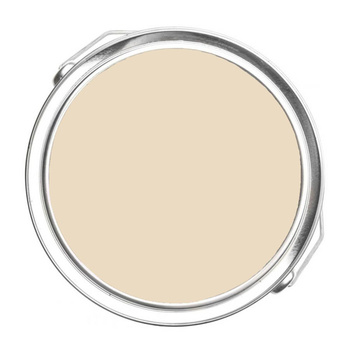 1072 - Sand Dunes Benjamin Moore
