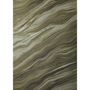 1648/922 – tapeta Marmo Elements Prestigious Textiles