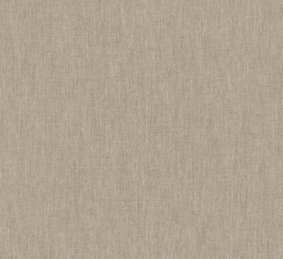 A78208-tapeta Lin Normandie Flamant Honore Arte – Arte – zdjęcie produktu