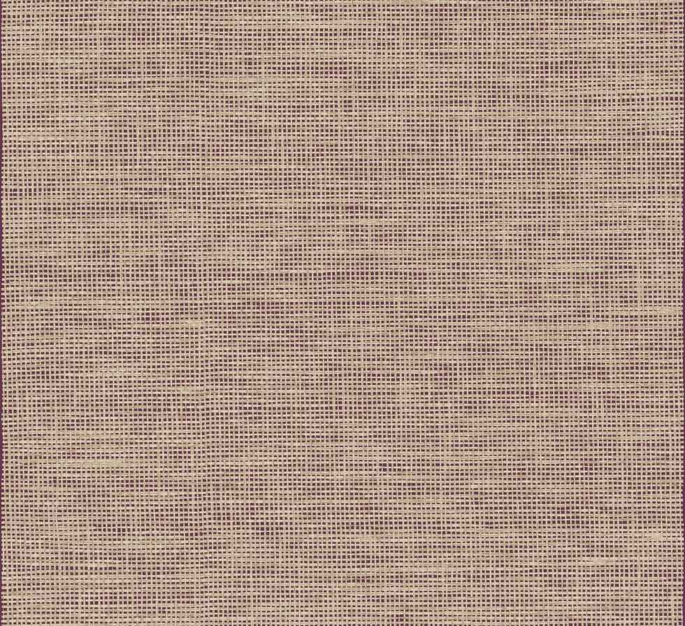 26748-tapeta Le Raphia Tissé Arte – Arte – zdjęcie produktu
