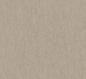 A78208-tapeta Lin Normandie Flamant Honore Arte