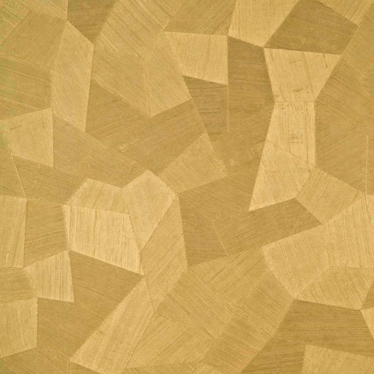 75304A – tapeta Facet Monsoon 2.0 Arte – Arte – zdjęcie produktu