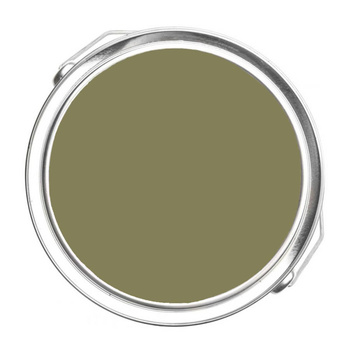 496 - Chopped Dill Benjamin Moore
