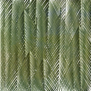 243_002 – fototapeta Taplab