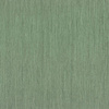 zielony