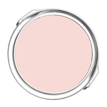 2088-70 Fond Memory Benjamin Moore
