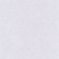 biały