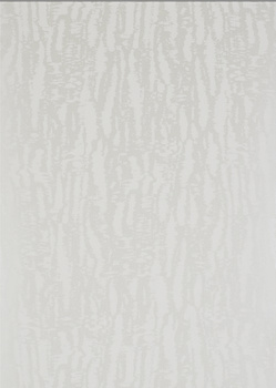 Zambia  Tapeta Origin Prestigious Textiles