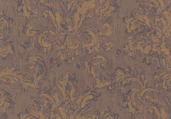 Tapeta J&V 141 ATELIER 5354 damasco atelier