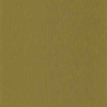 101567700 - tapeta Uni Natte Caselio