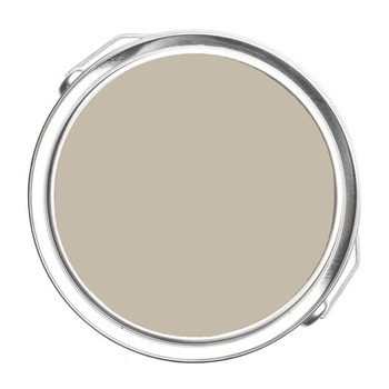 984 - Stone Hearth Benjamin Moore