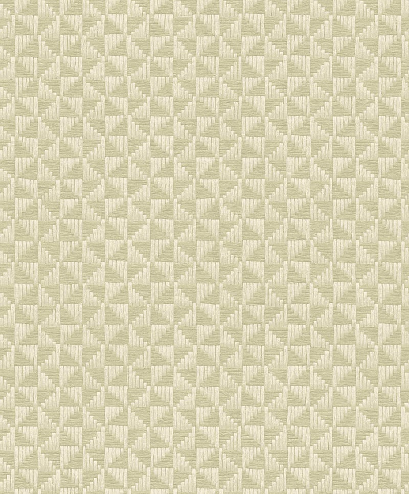 ZEN306 - tapeta Cora ZEN Khroma – Khroma – zdjęcie produktu