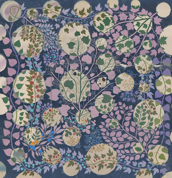 366_001 – fototapeta Taplab